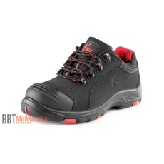 CXS Rock Aplit S3 félcipő