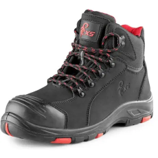 CXS rock diorit -40 S3 bakancs (40)