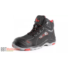 CXS Rock Diorit O2 bakancs