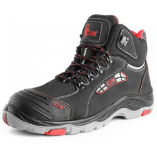  CXS Rock Diorit S3 bakancs munkavédelmi cipő