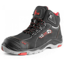  CXS Rock Diorit S3 bakancs munkavédelmi cipő