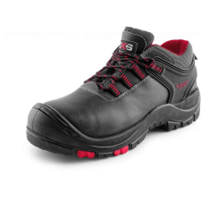 CXS Rock Ore S3 Fémmentes Munkáscipő - 47 munkavédelmi cipő