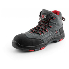  CXS Rock Travertine S1P Metal-Free bakancs munkavédelmi cipő
