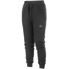  CXS Rowan gyerek melegítő nadrág munkaruha