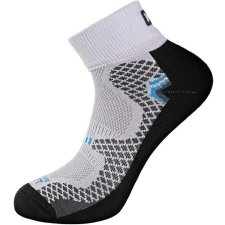 CXS Soft bokazokni munkaruha