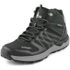  CXS Sport softshell bakancs