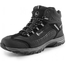  CXS SPORT softshell bakancs munkavédelmi cipő