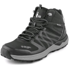  CXS Sport softshell bakancs munkavédelmi cipő