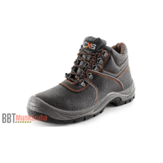 CXS Stone Apatit O2 bakancs