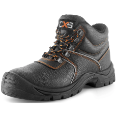 CXS Stone Apatit winter S3 bakancs