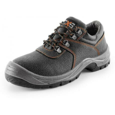  CXS Stone Beryl O2 félcipő munkavédelmi cipő