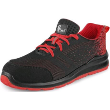  CXS Texline Dolin S1 félcipő munkavédelmi cipő