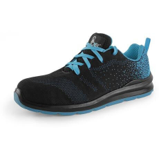  CXS Texline Vis S1 félcipő