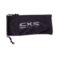 CXS textil szemüvegzsinór hegesztés