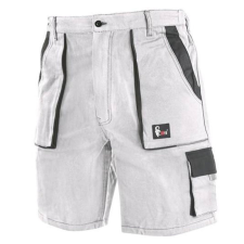 CXS Tomas Munkás rövidnadrág munkaruha