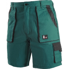 CXS Tomas Munkás rövidnadrág