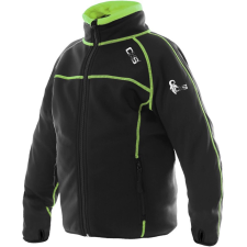 CXS Toronto gyerek pulóver munkaruha