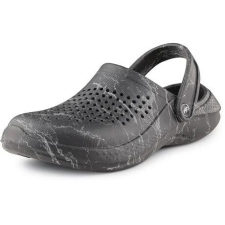 CXS Trend unisex EVA papucs, márvány férfi papucs