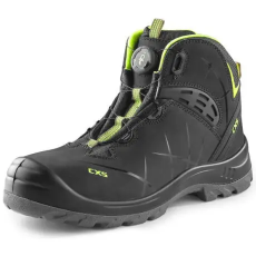  CXS Universe Stratus S3S bakancs