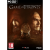 Cyanide Studios Game of Thrones (PC - Steam Digitális termékkulcs)