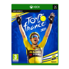 Cyanide Tour de France 2021 (XBX)