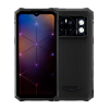 Cyber 13 Pro 256GB