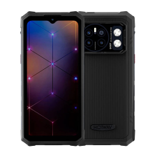 Cyber 13 Pro 256GB mobiltelefon