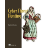  Cyber Threat Hunting