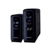 CyberPower Backup PFC Sinewave Series for Mac CP1350EPFCLCD - UPS - 780 Watt - 1350 VA (CP1350EPFCLCD)
