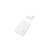 CyberPower Cyber Power CPBC5200TWI Power Bank 5200mAh fehér