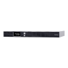 CyberPower Office Rackmount Series OR1500ERM1U - UPS - 900 Watt - 1500 VA (OR1500ERM1U)