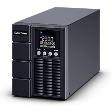 CyberPower OnLine 1000VA OLS1000EA hosszabbító, elosztó