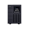 CyberPower Online S Series OLS2000EA - UPS - 1800 Watt - 2000 VA (OLS2000EA-DE) - Szünetmentes tápegység