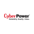 CyberPower P0820SUF0-DE (8 aljzat) túlfeszültség védő és USB töltő 2 x 2.4A
