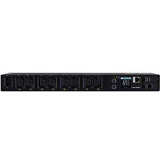CyberPower PDU41005 hosszabbító, elosztó