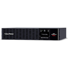 CyberPower UPS CyberPower Professional Series III (PR3000ERTXL2U) szünetmentes áramforrás