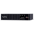 CyberPower UPS CyberPower Professional Series III (PR3000ERTXL2U)