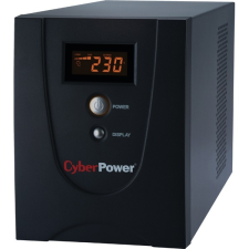 CyberPower UPS Value 2200 EILCD szünetmentes áramforrás