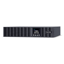 CyberPower USV CyberPower 3000VA ONL OLS3000ERT2UA-N (OLS3000ERT2UA-N) szünetmentes áramforrás
