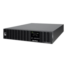 CyberPower USV OL3000ERTXL2U (OL3000ERTXL2U) szünetmentes áramforrás