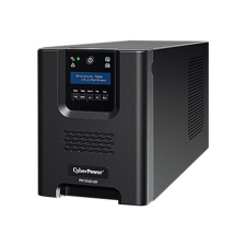 CyberPower USV PR1500ELCD - 1350 W (PR1500ELCD) szünetmentes áramforrás