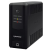 CyberPower UT1050EG Backup 1050VA UPS (UT1050EG)