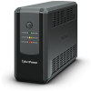 CyberPower UT650EG