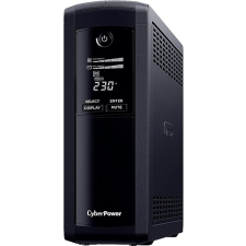 CyberPower VP1000ELCD-FR szünetmentes áramforrás