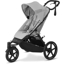 CYBEX Avi Spin Fog Grey/Light grey babakocsi