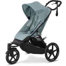 CYBEX Avi Spin Stormy Blue/Light blue babakocsi