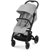 CYBEX Beezy Babakocsi