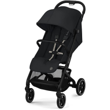 CYBEX Beezy Magic Black babakocsi