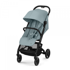 CYBEX Gold Beezy Stormy Blue 2024 babakocsi