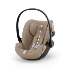 CYBEX Gold Cloud G Almond Beige PLUS 2025 gyerekülés